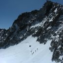 article Maladeta ski de Juin_05