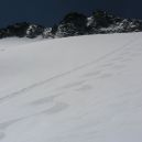 article Maladeta ski de Juin_08