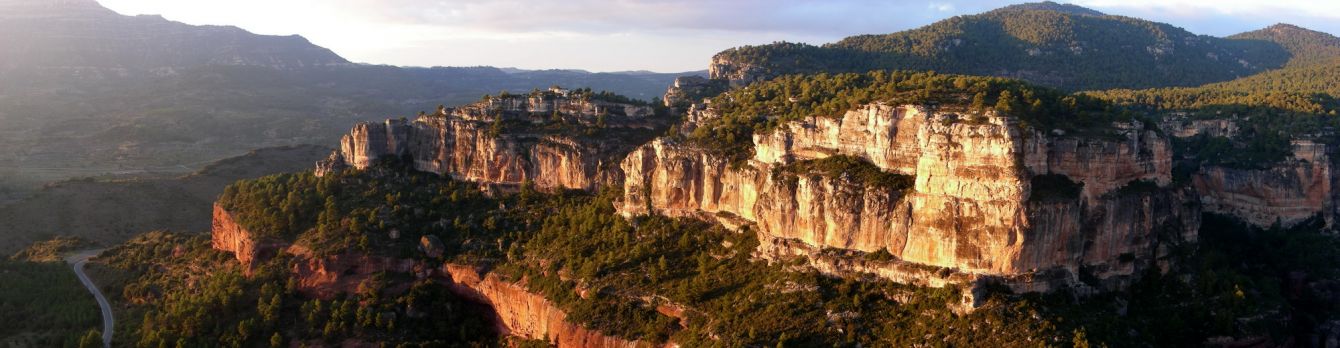 article l'Espagne et ses chaleurs printanieres_02