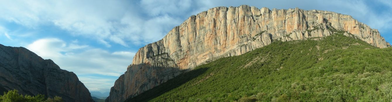 article l'Espagne et ses chaleurs printanieres_06
