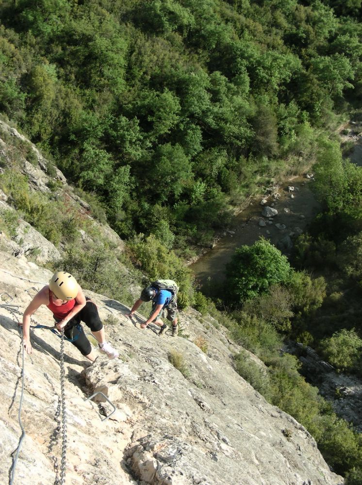 article l'Espagne et ses chaleurs printanieres_08