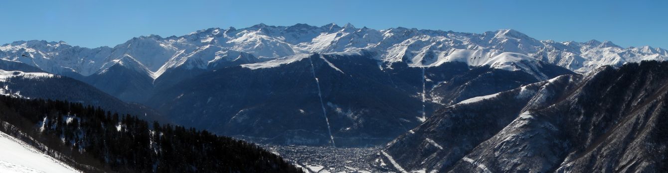 article Quand les pyrenees se transforment en alaska 3-15_02