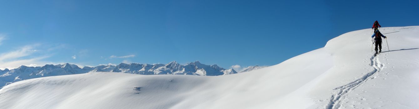 article Quand les pyrenees se transforment en alaska 3-15_04