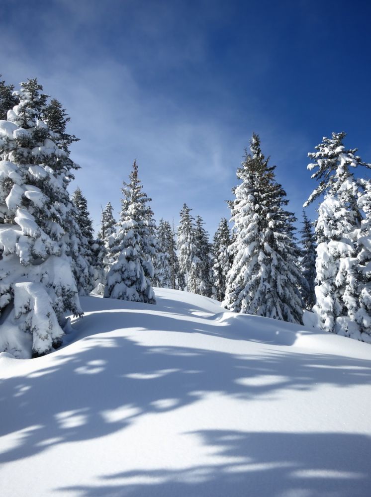 article Quand les pyrenees se transforment en alaska 3-15_12