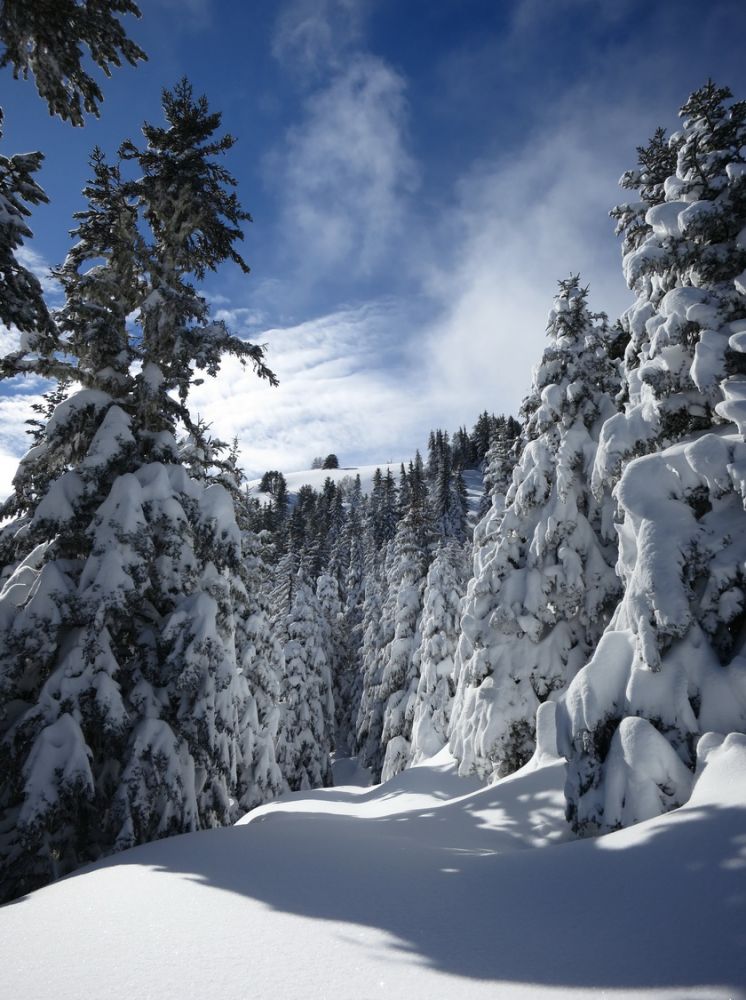 article Quand les pyrenees se transforment en alaska 3-15_13