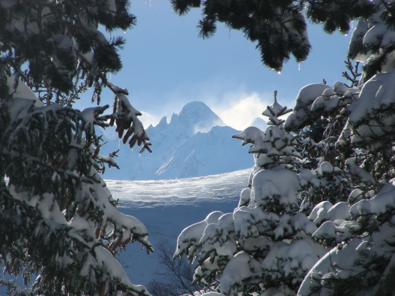 article Quand les pyrenees se transforment en alaska 3-15_15