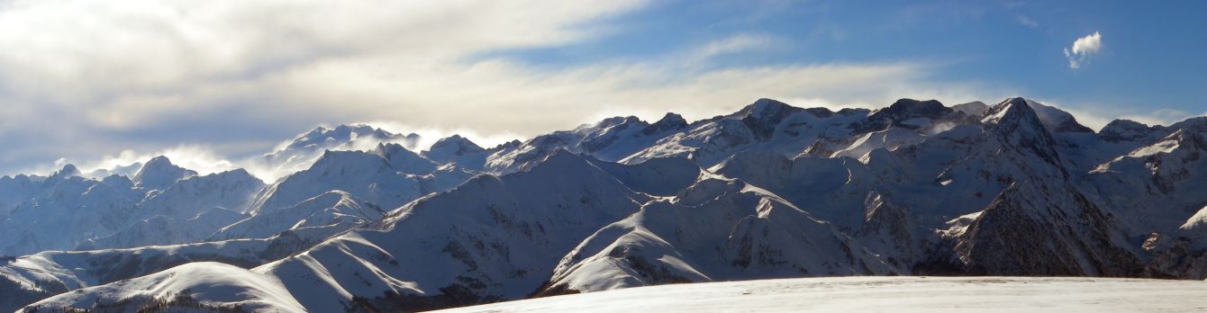 article Quand les pyrenees se transforment en alaska 3-15_17