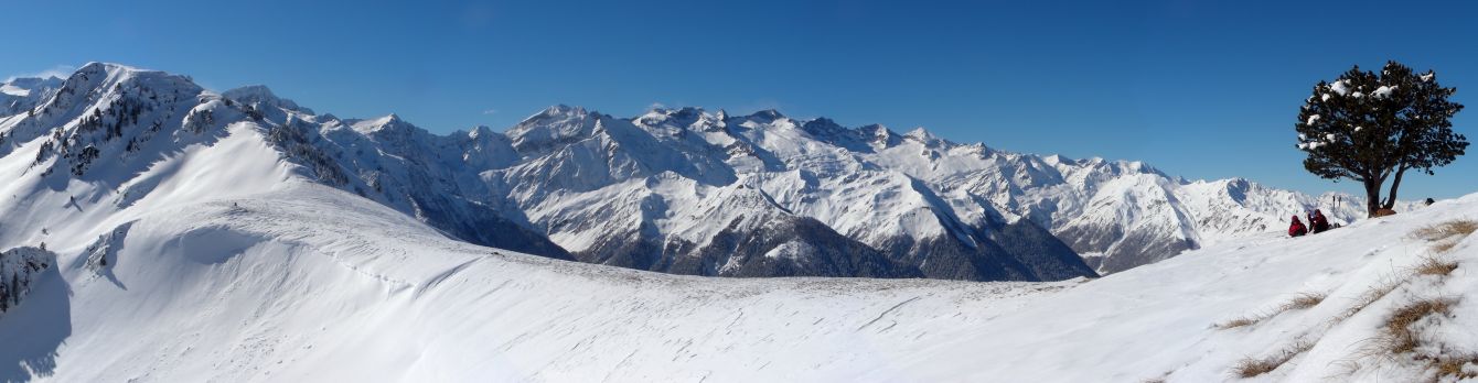 article Quand les pyrenees se transforment en alaska 3-15_18