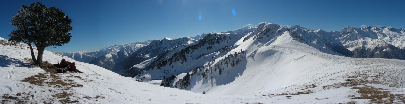 article Quand les pyrenees se transforment en alaska 3-15_19