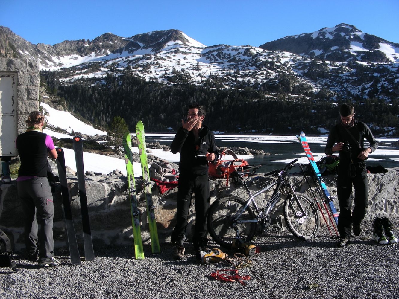 article_Triathlon_Ramougn mai_08