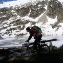 article_Triathlon_Ramougn mai_05