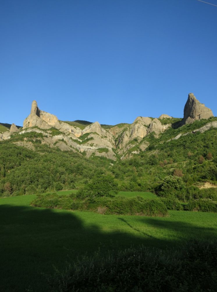 Article sant Gervas_01