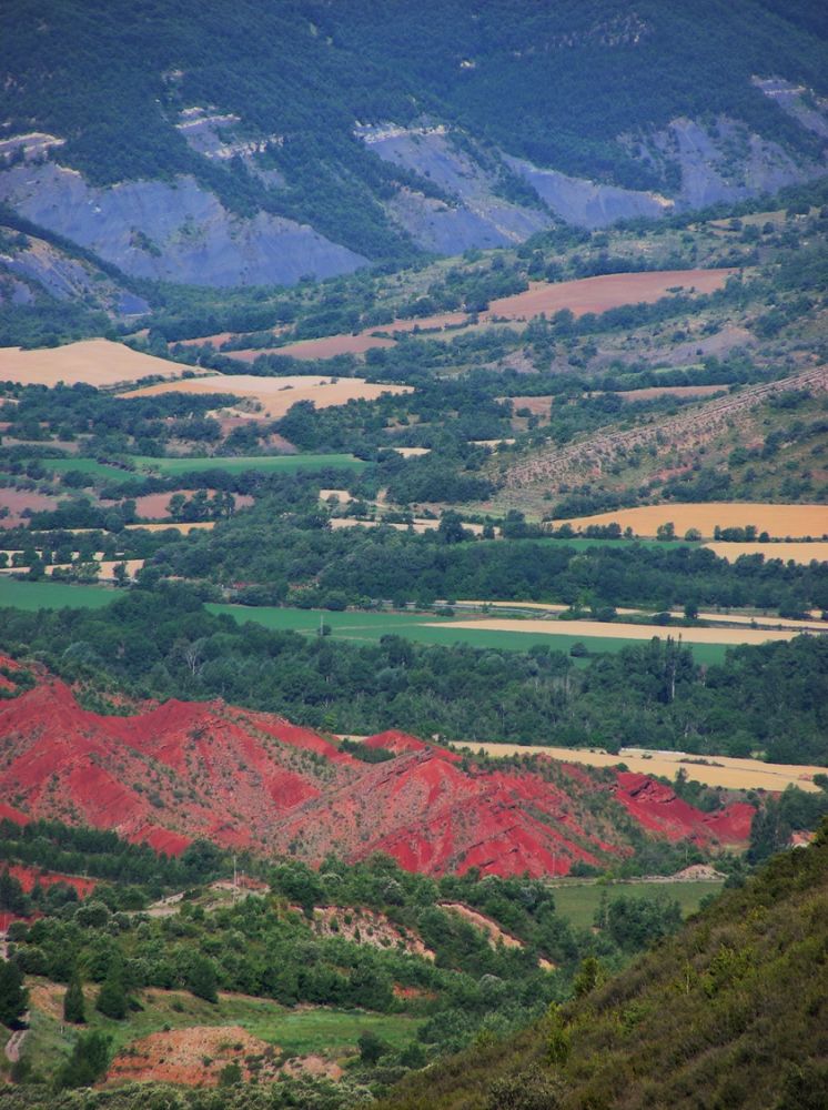 Article sant Gervas_05