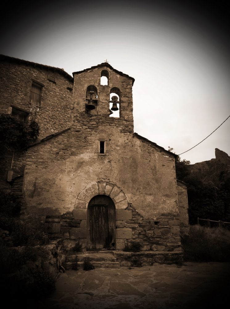 Article sant Gervas_06