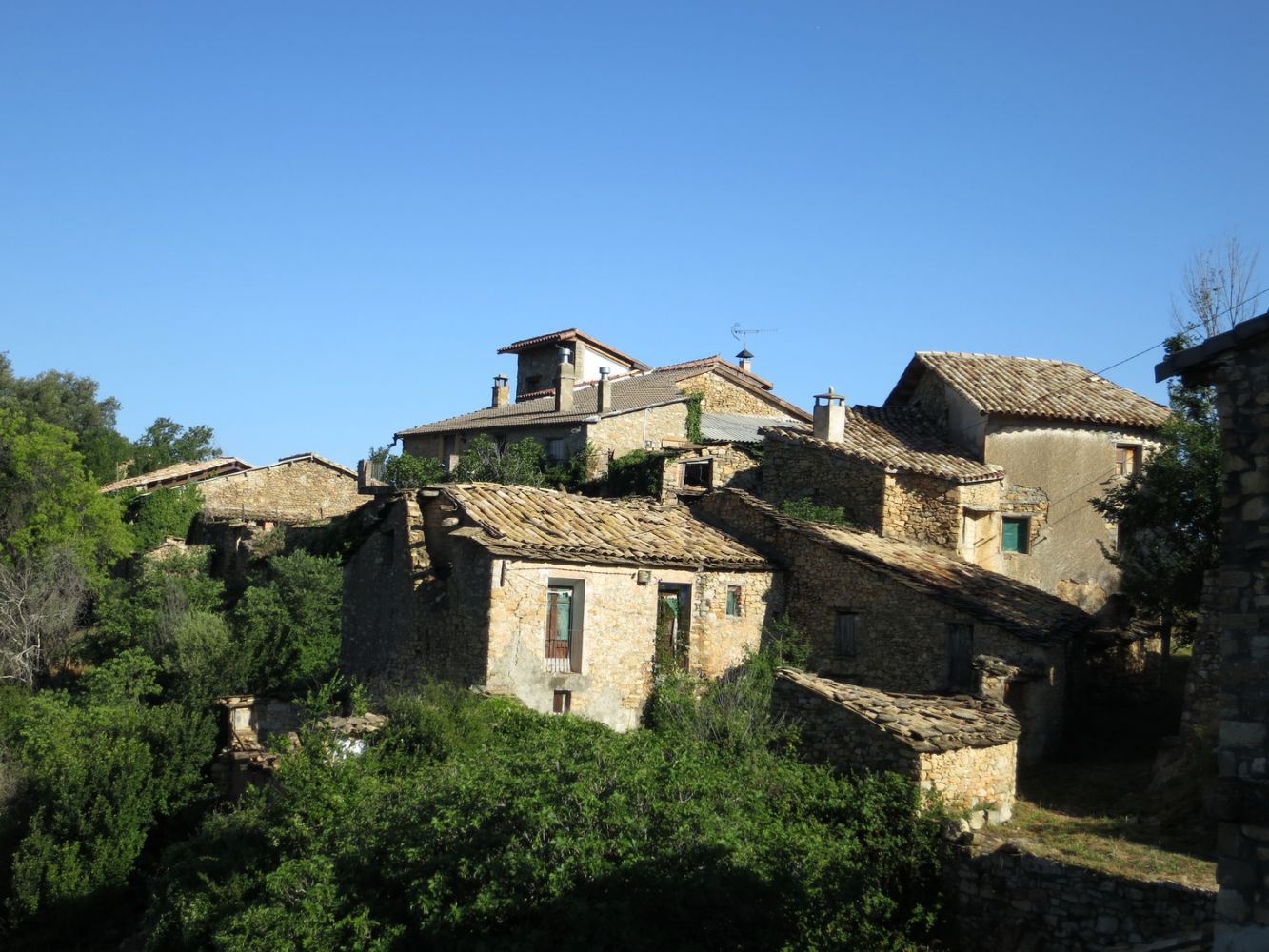 Article sant Gervas_10