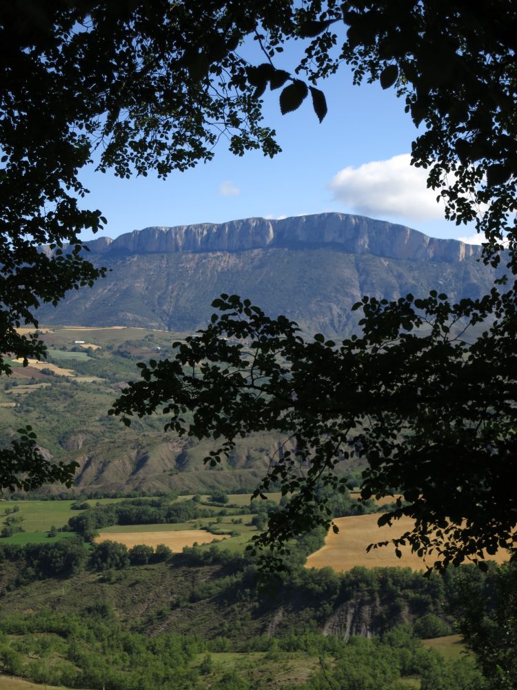 Article sant Gervas_14