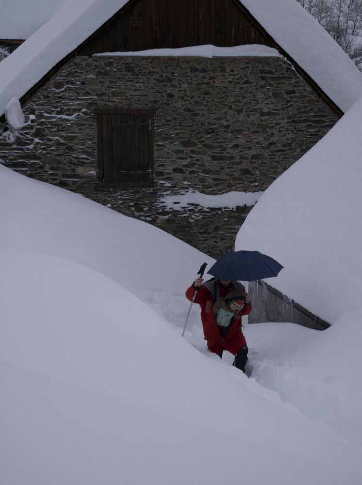 article vallee d oueil - Cires sous la neige_03