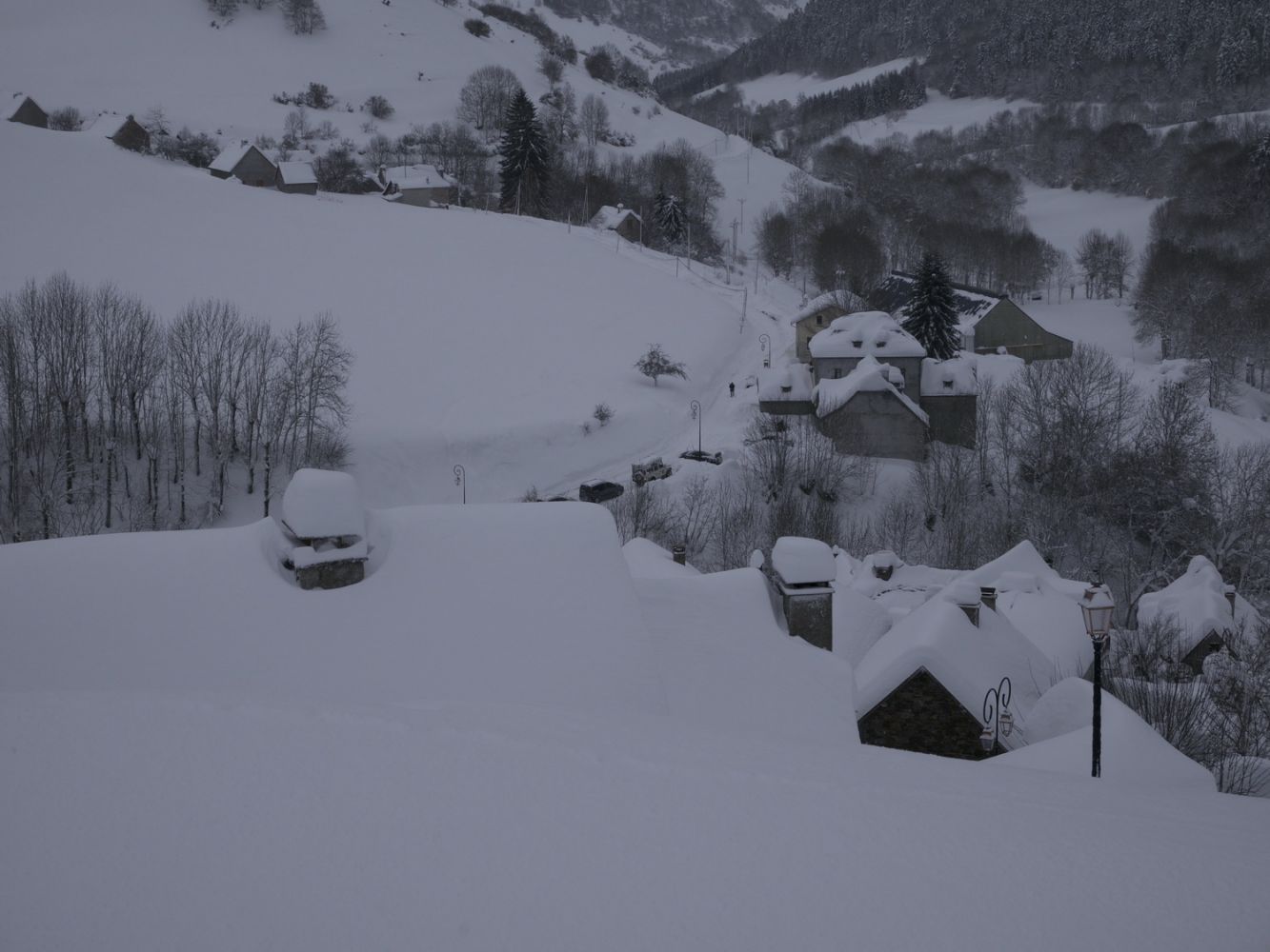 article vallee d oueil - Cires sous la neige_04