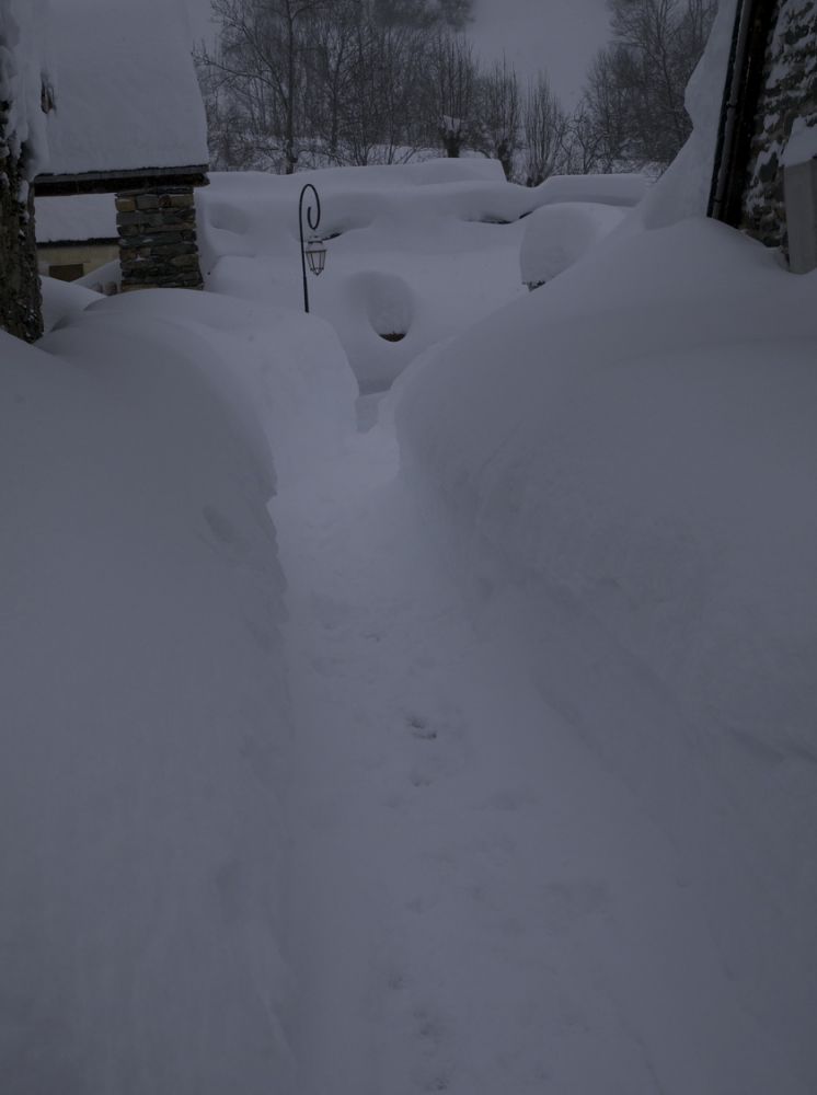 article vallee d oueil - Cires sous la neige_05