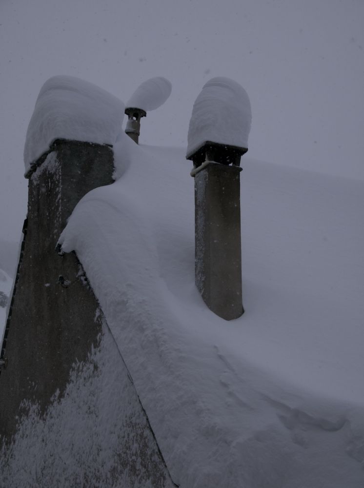 article vallee d oueil - Cires sous la neige_08