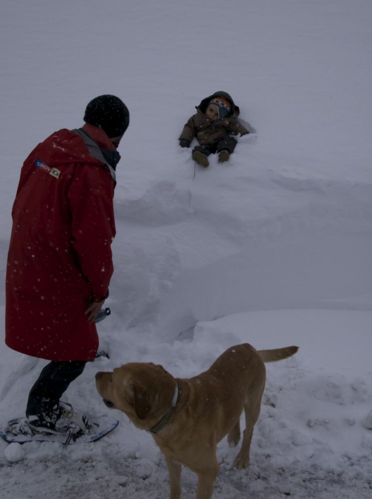 article vallee d oueil - Cires sous la neige_11