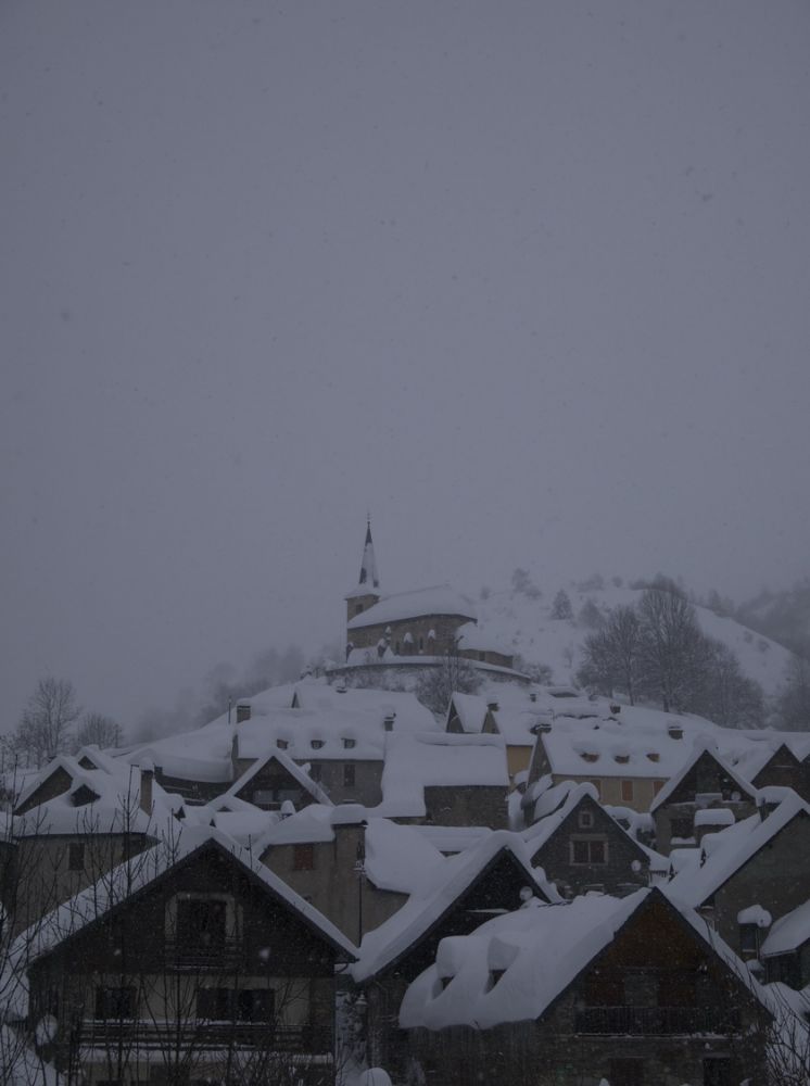 article vallee d oueil - Cires sous la neige_12