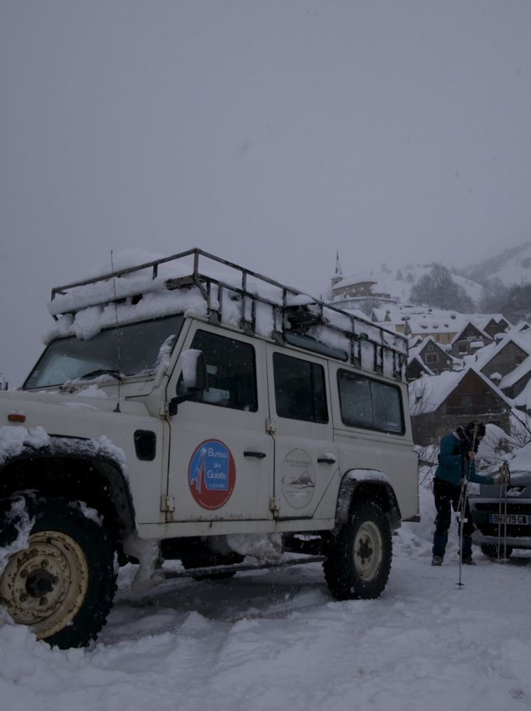 article vallee d oueil - Cires sous la neige_13