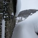 article vallee d oueil - Cires sous la neige_01