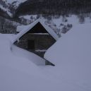 article vallee d oueil - Cires sous la neige_02