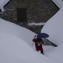 article vallee d oueil - Cires sous la neige_03