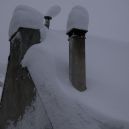 article vallee d oueil - Cires sous la neige_08