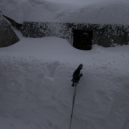 article vallee d oueil - Cires sous la neige_10