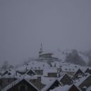 article vallee d oueil - Cires sous la neige_12