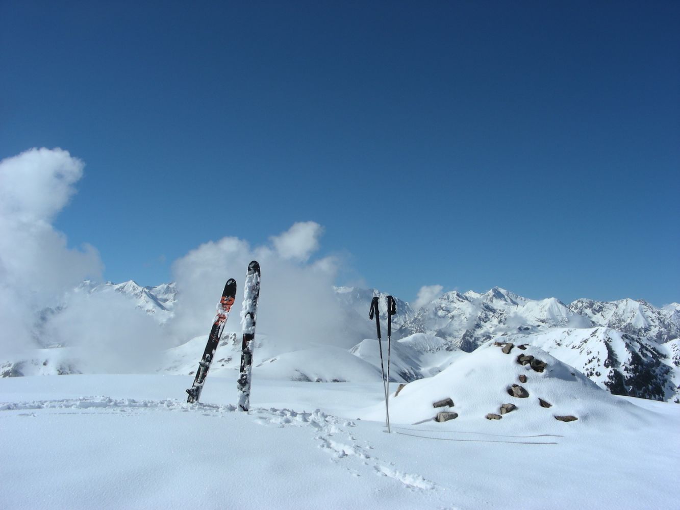 article Le ski de printemps en vallée d'Oueil_6