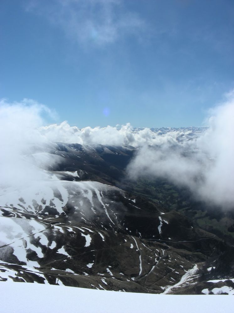 article Le ski de printemps en vallée d'Oueil_7