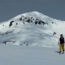 article Le ski de printemps en vallée d'Oueil_1