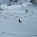 article Le ski de printemps en vallée d'Oueil_3