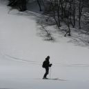 article Le ski de printemps en vallée d'Oueil_4