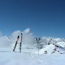 article Le ski de printemps en vallée d'Oueil_6