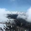 article Le ski de printemps en vallée d'Oueil_7