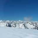 article Le ski de printemps en vallée d'Oueil_8