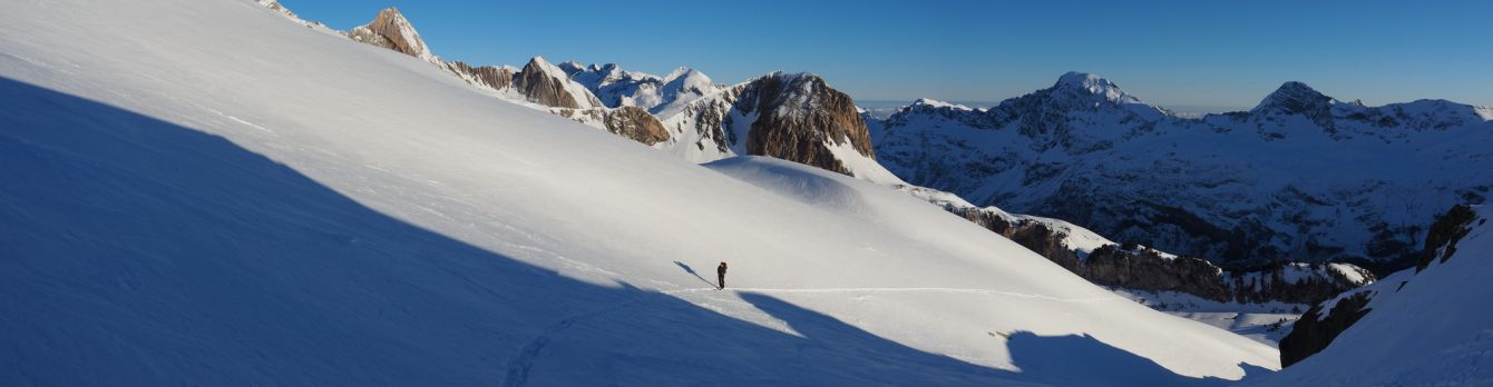 article_1604 Ski Aneto_Albe_BG_02
