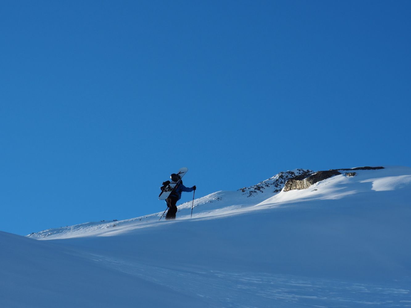article_1604 Ski Aneto_Albe_BG_03