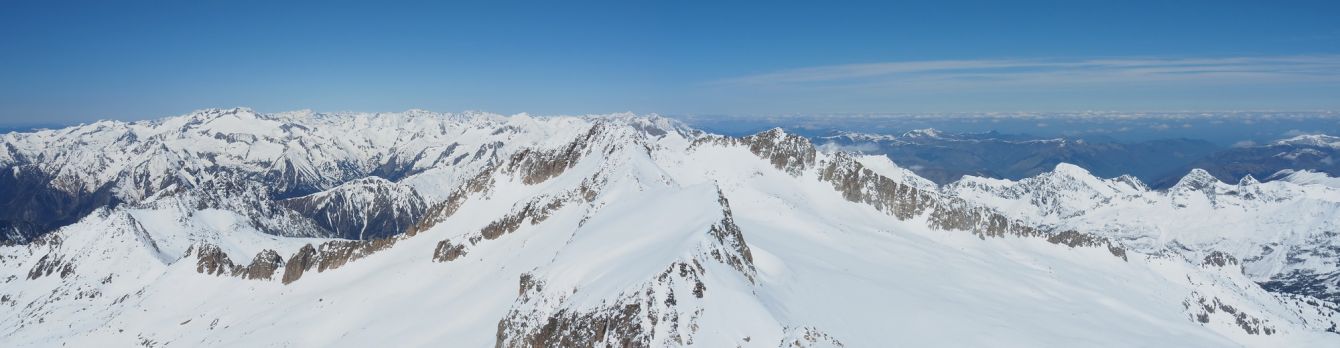 article_1604 Ski Aneto_Albe_BG_08