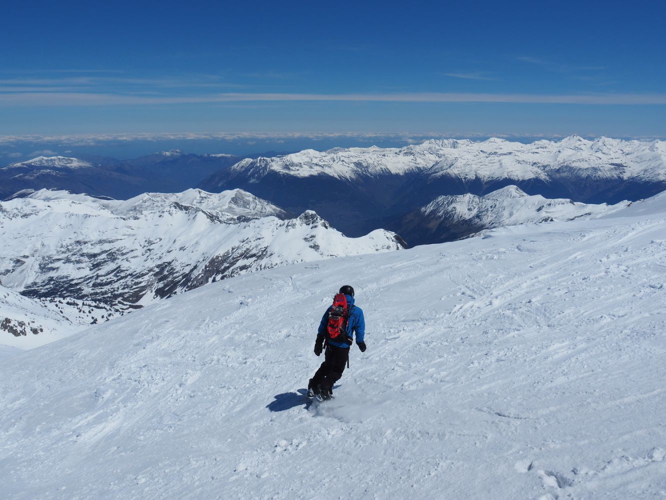 article_1604 Ski Aneto_Albe_BG_09