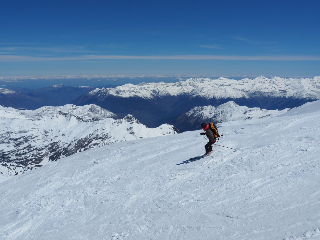 article_1604 Ski Aneto_Albe_BG_10