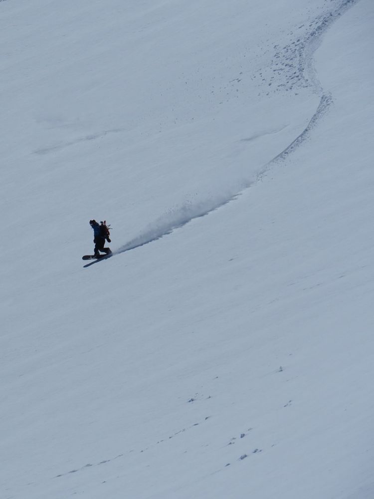article_1604 Ski Aneto_Albe_BG_11