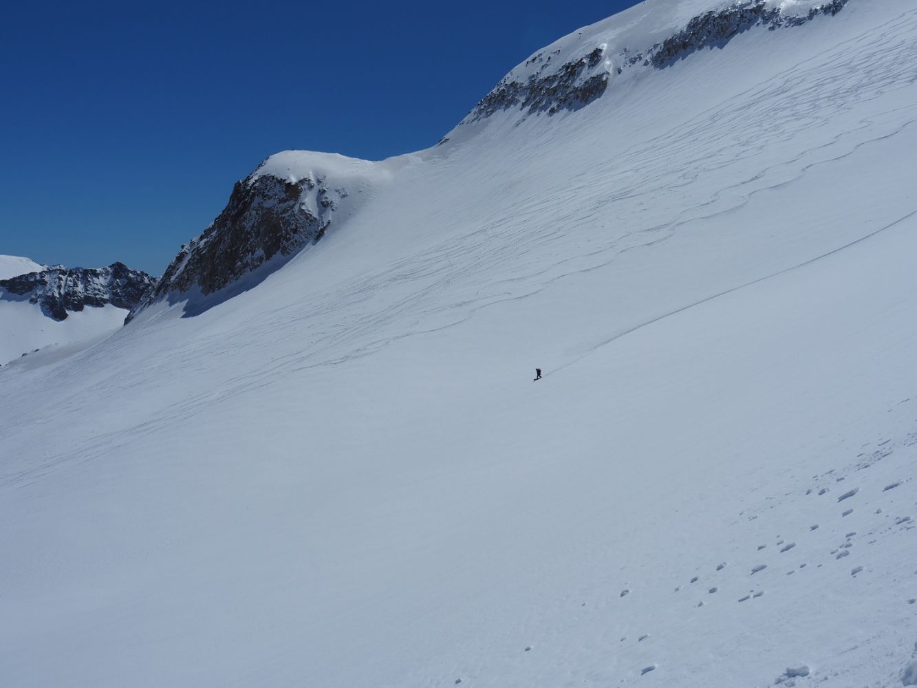 article_1604 Ski Aneto_Albe_BG_12