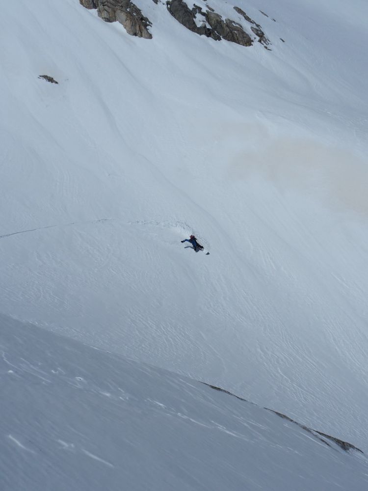 article_1604 Ski Aneto_Albe_BG_14