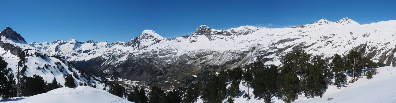 article_1604 Ski Aneto_Albe_BG_15